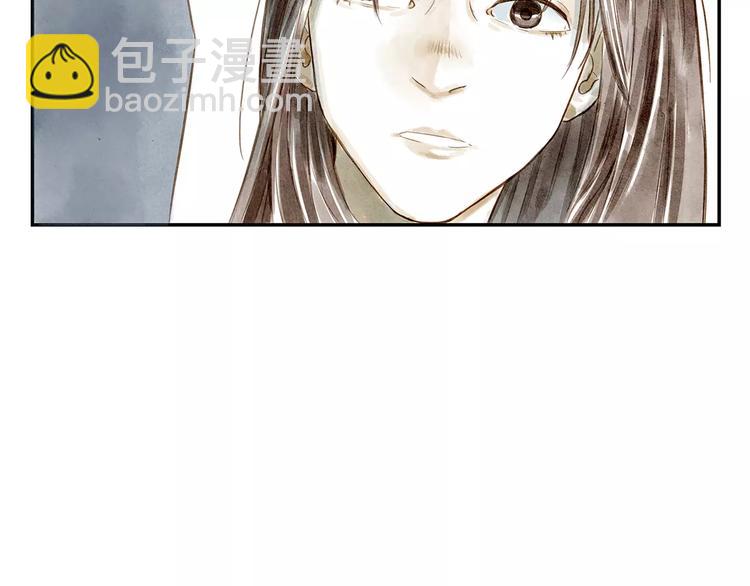 第20话  相信36