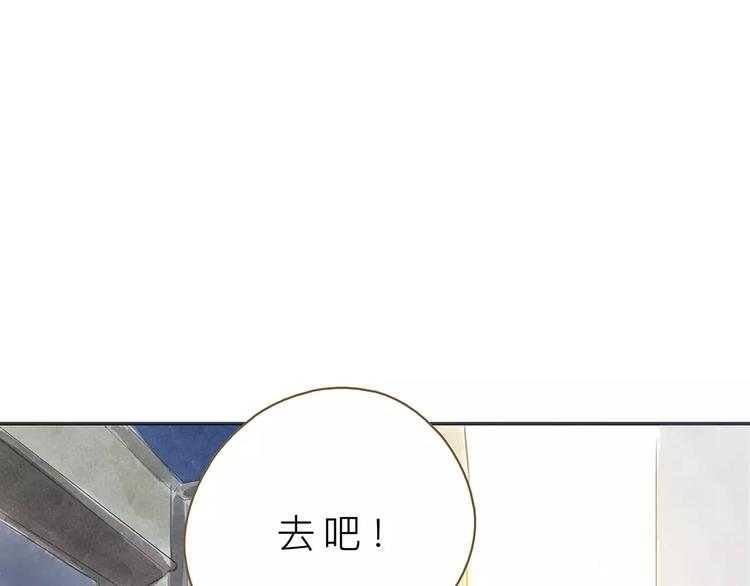第7话 外婆98