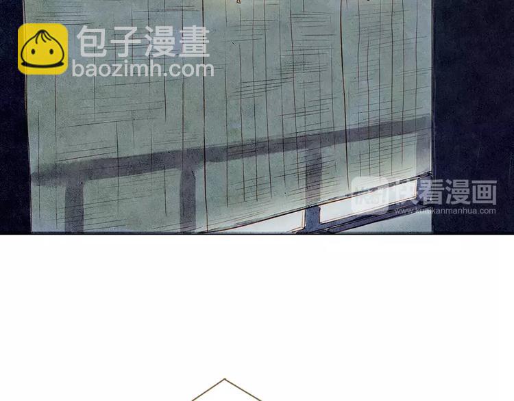 第11话（下）深夜食—体谅81