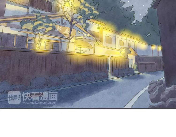 第9话 入夜6