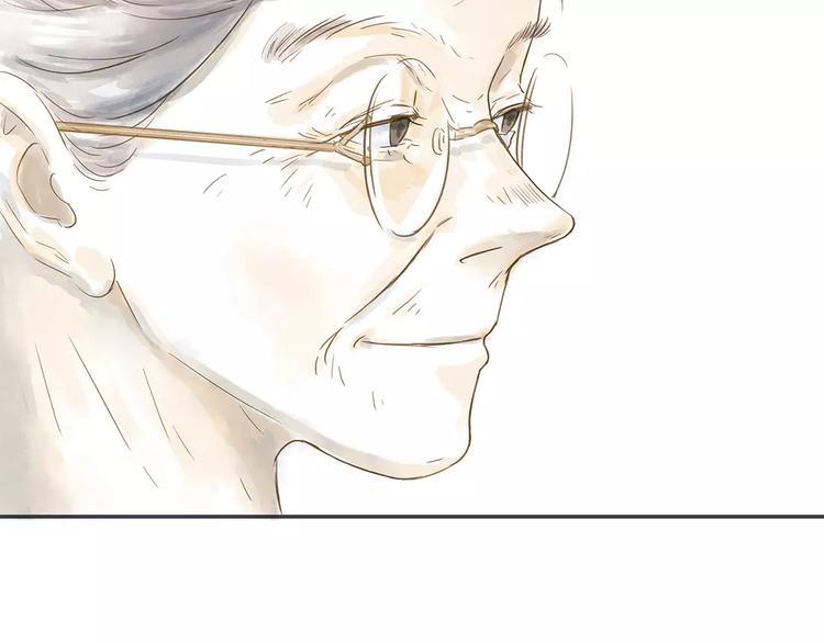 第7话 外婆101