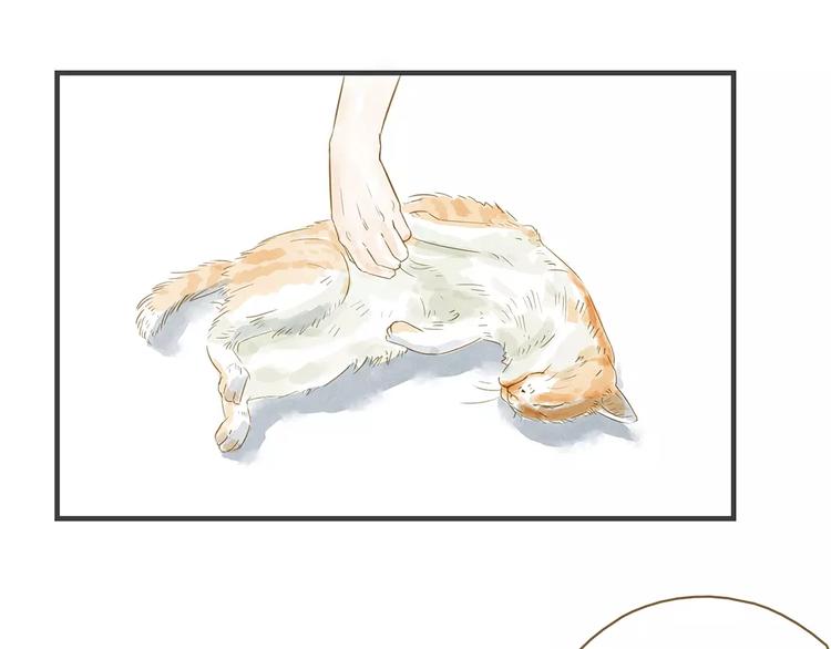 第11话（下）深夜食—体谅39