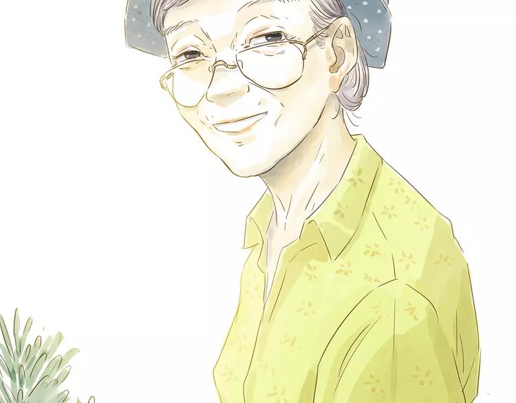 第7话 外婆82