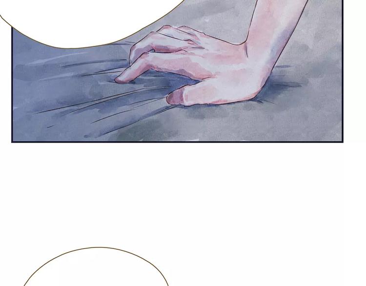 第5话 可怕的事57