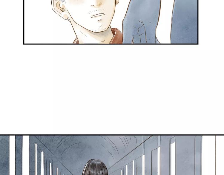 第20话  相信44