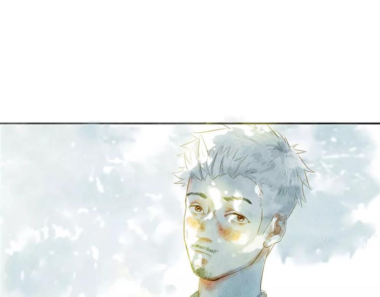 第5话 可怕的事80