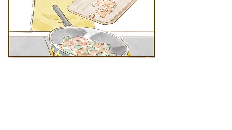 第4话 危机前奏77