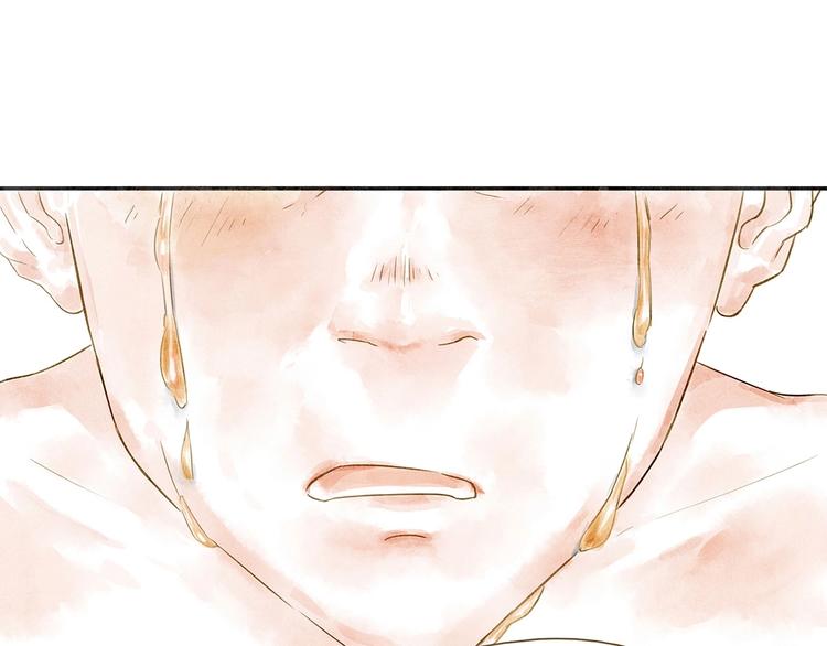 第5话 可怕的事65