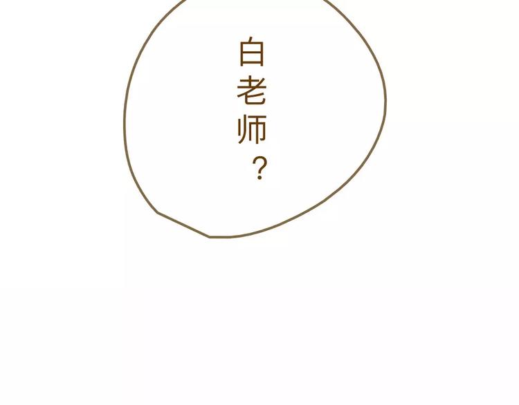 第10话 未来121
