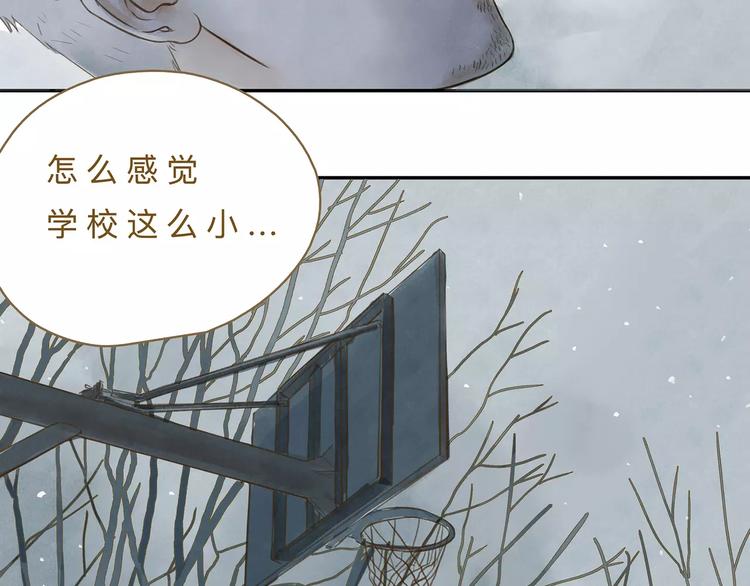 第15话  初恋13