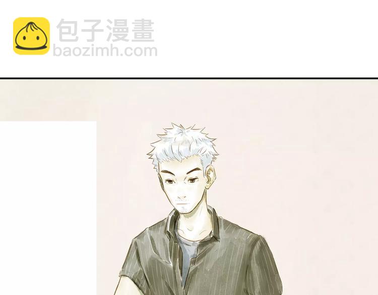 第21话  唱反调42