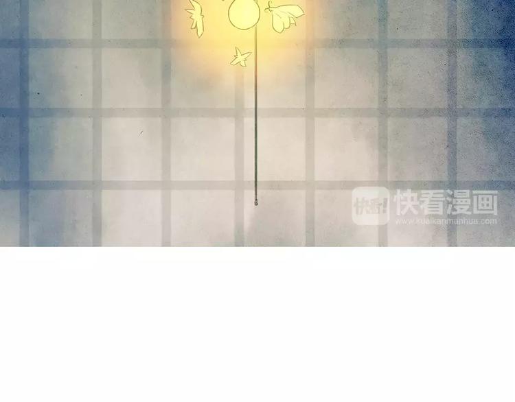 第9话 入夜64