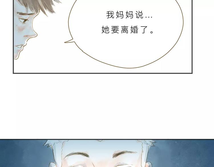 第5话 可怕的事40