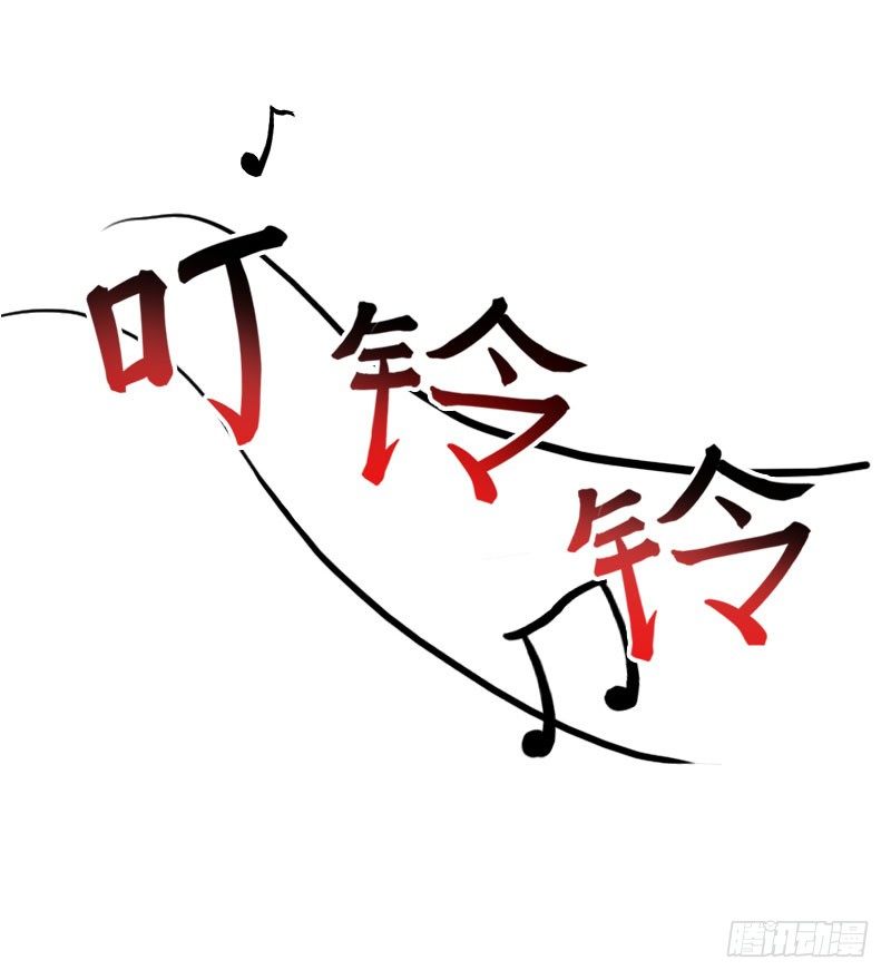 第13话 我会一直陪在你身边34