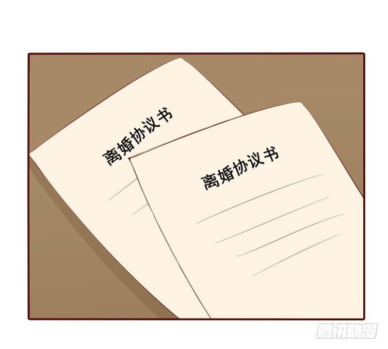 第13话 我会一直陪在你身边39