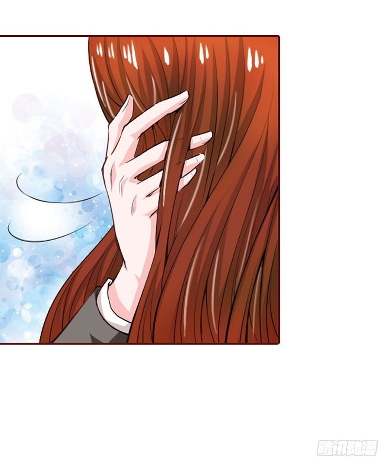第13话 我会一直陪在你身边32