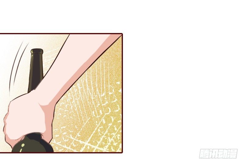 第3话 捉奸现场17