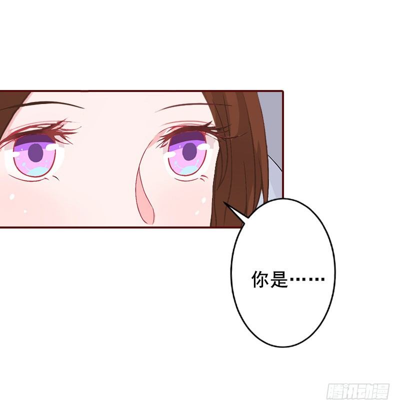 第12话 脱险18