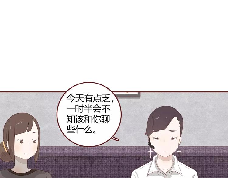 第6话 测试34