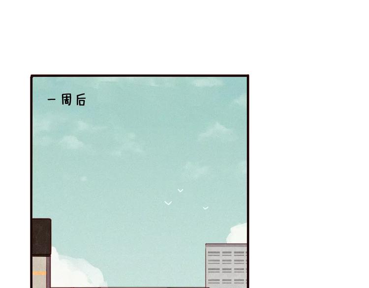 第9话 淹死人的口水31