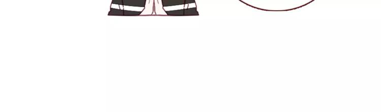 第7话 知识储备55