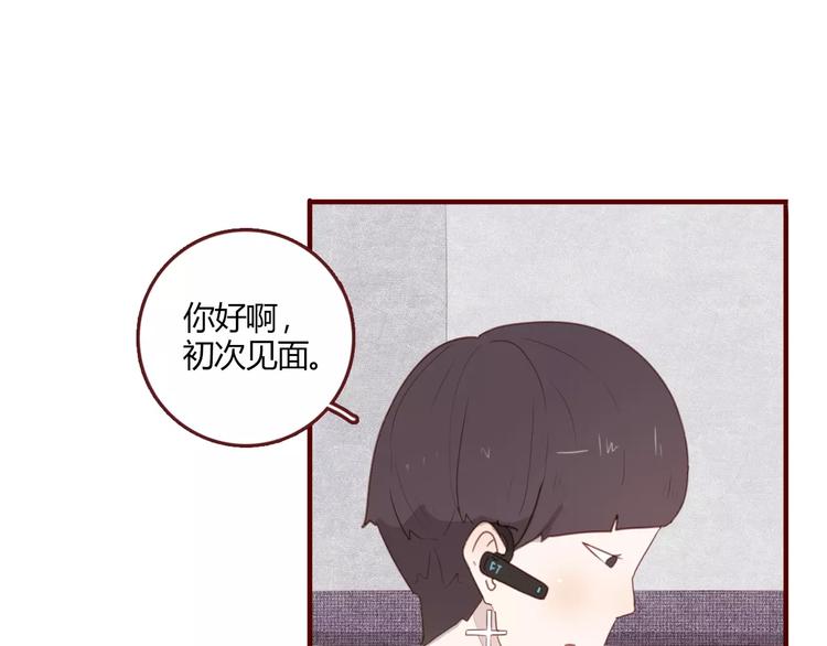 第6话 测试31
