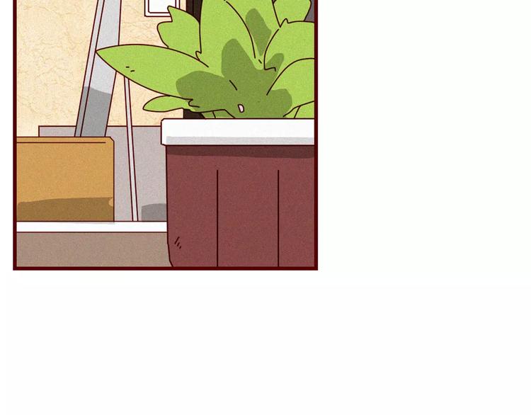 第3话 留住最爱我的你35