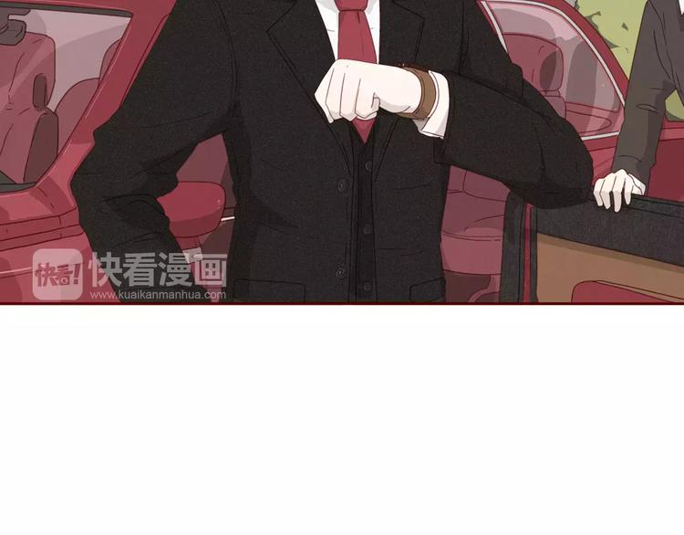 第11话 只是竞争对手？37