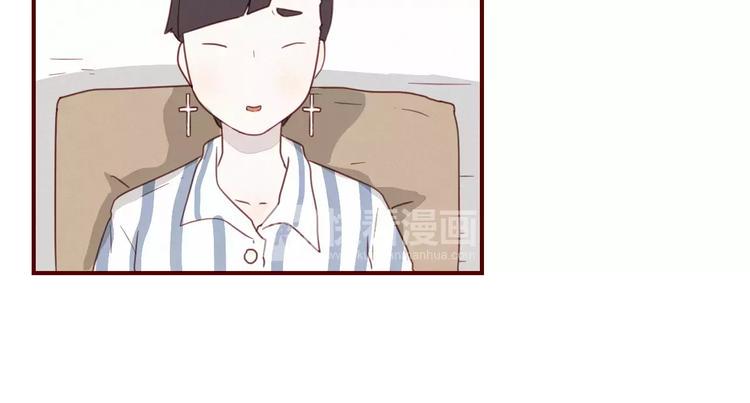 第8话 单独陪伴16