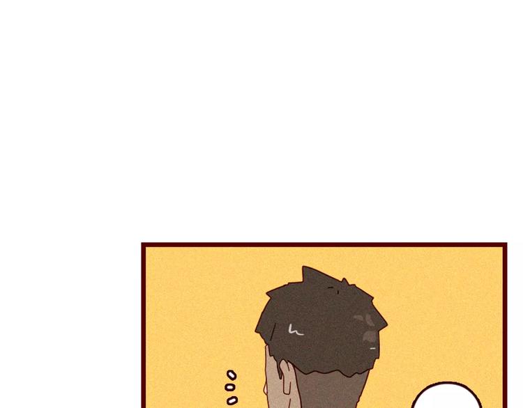 第3话 留住最爱我的你21