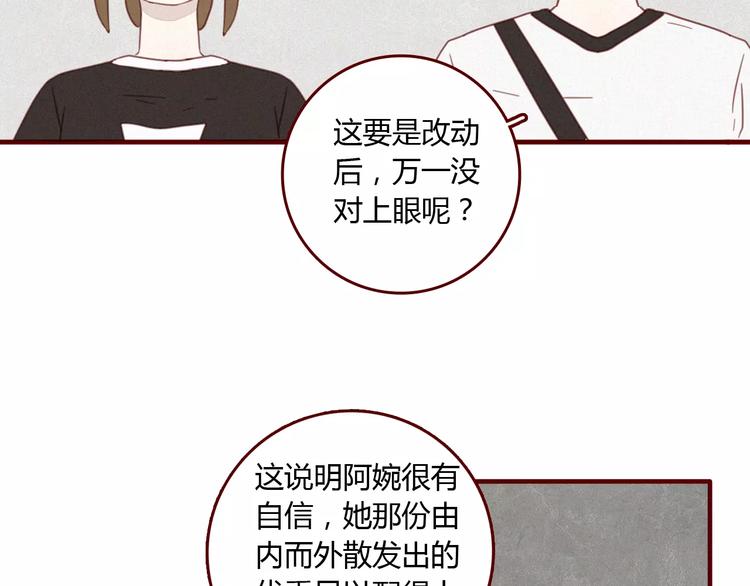 第11话 只是竞争对手？29