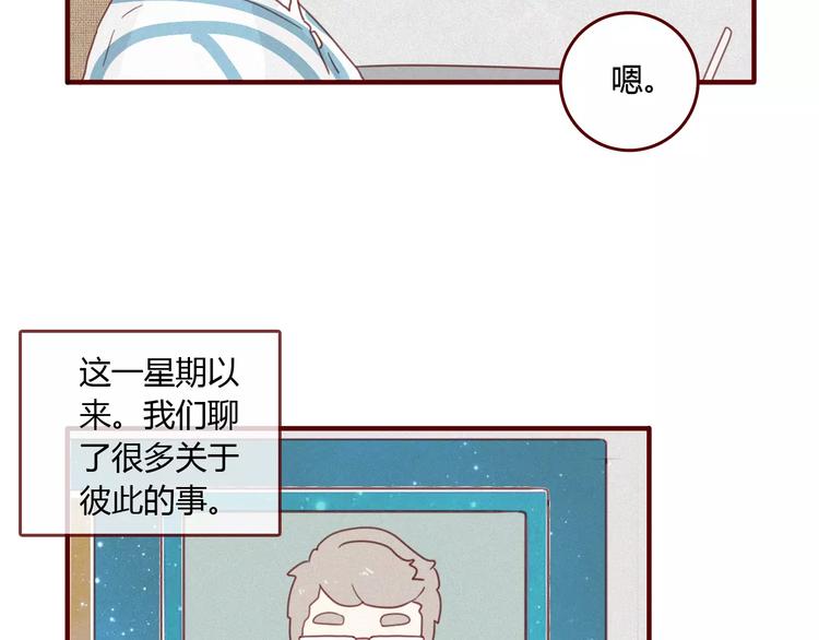 第11话 只是竞争对手？13