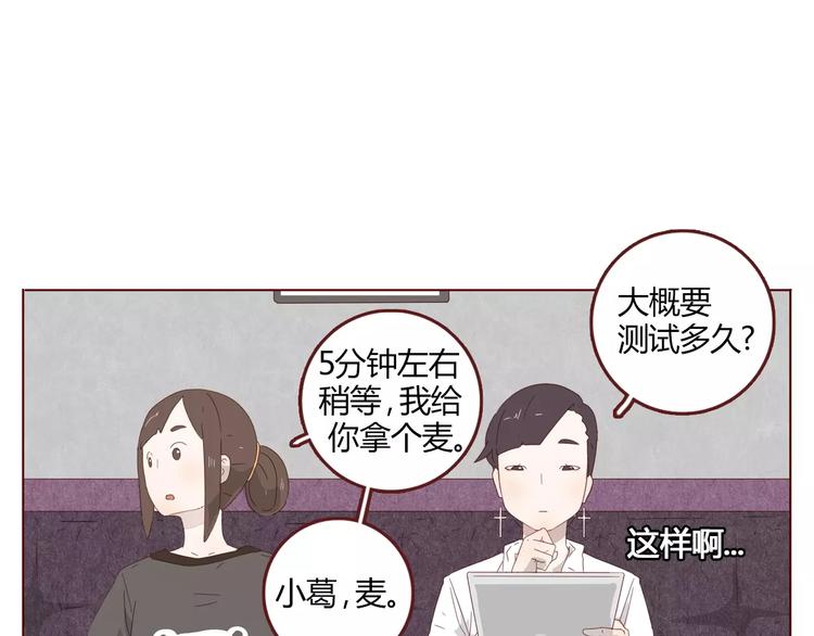 第6话 测试28