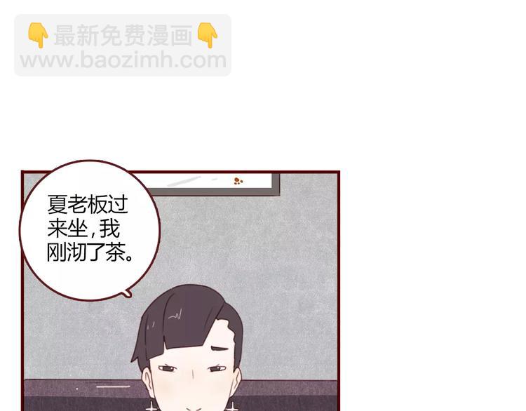 第6话 测试22