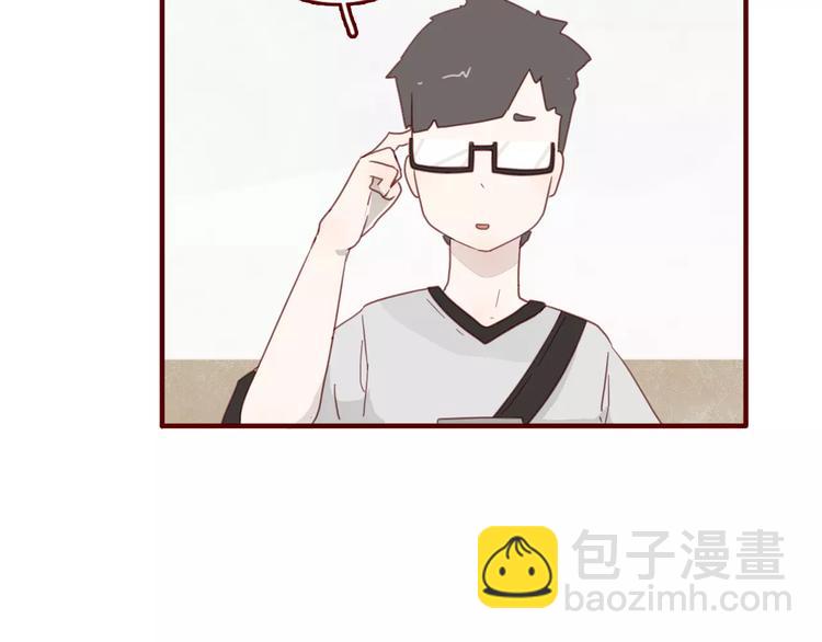 第11话 只是竞争对手？6