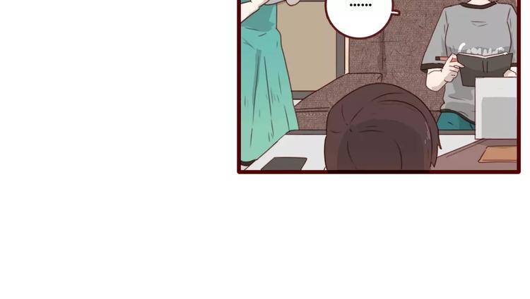 第5话 精英16