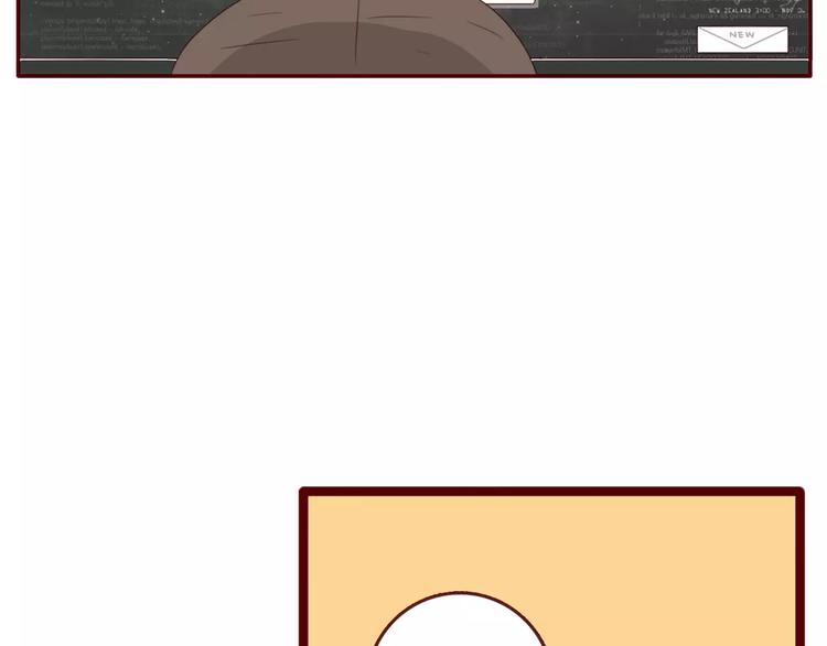 第5话 精英25