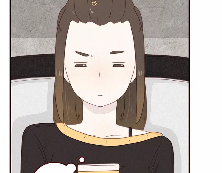 第11话 只是竞争对手？52
