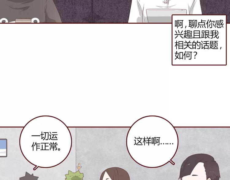 第6话 测试35
