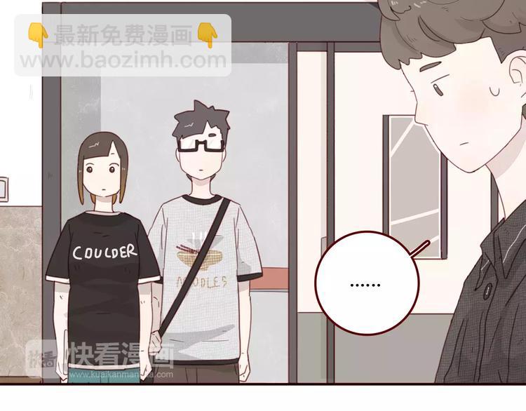 第10话 永远在你身边22