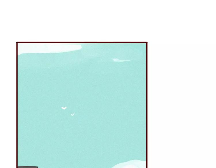第12话 一点都没变33
