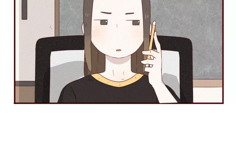 第12话 一点都没变10