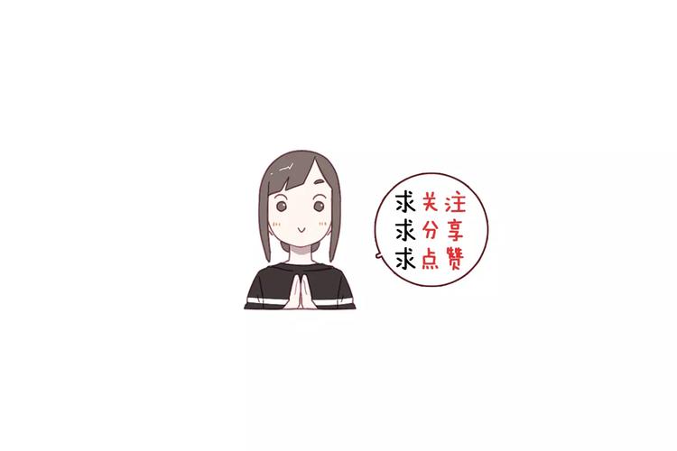 第9话 淹死人的口水52