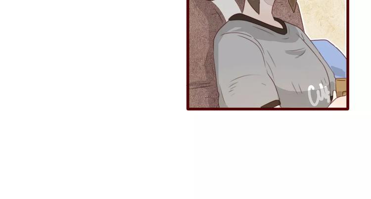 第5话 精英10