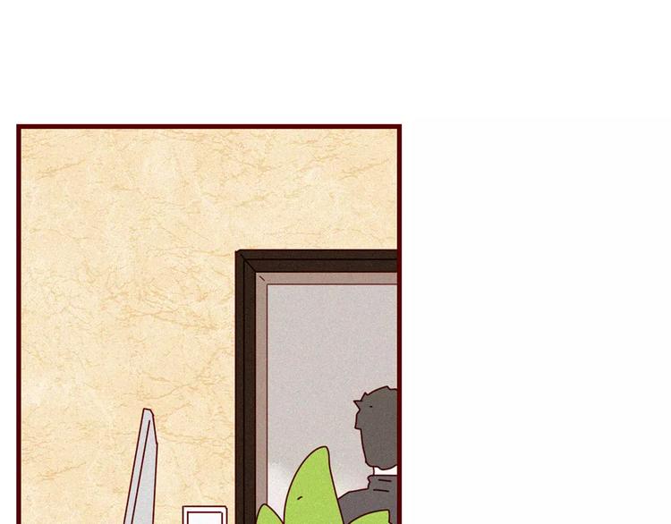 第3话 留住最爱我的你34