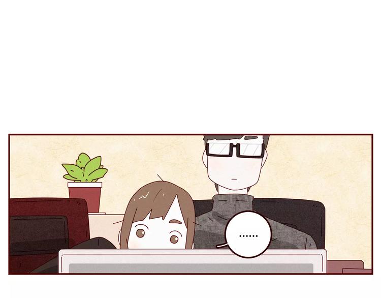 第3话 留住最爱我的你50