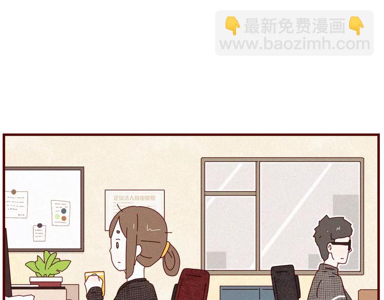 第3话 留住最爱我的你42