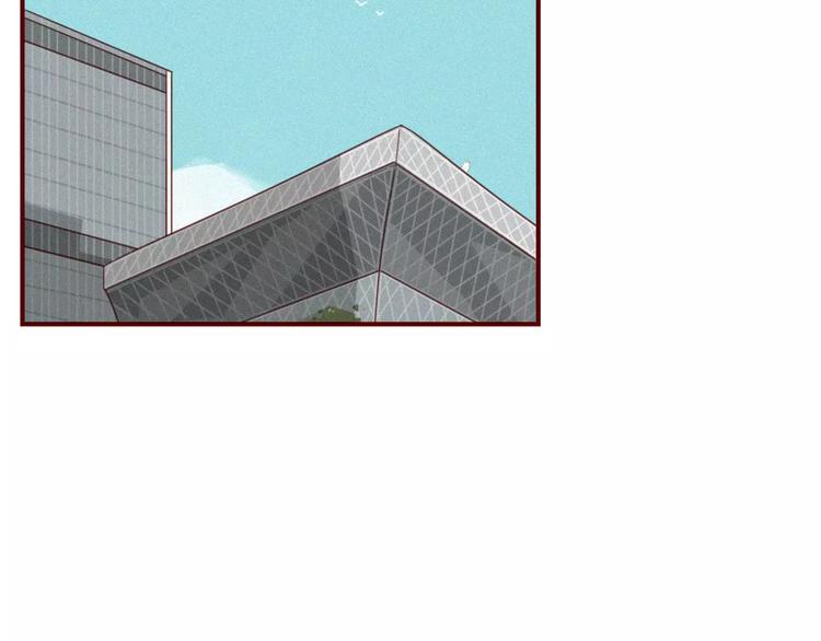 第13话 发布会27