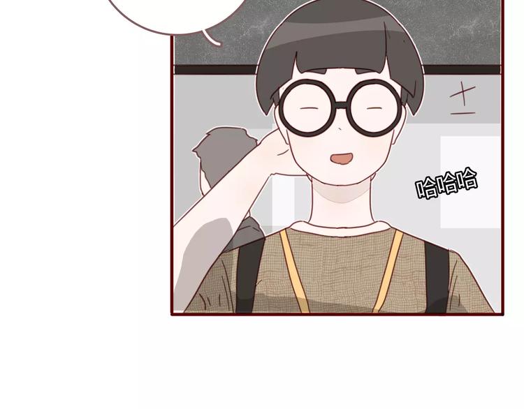 第14话 文教授40