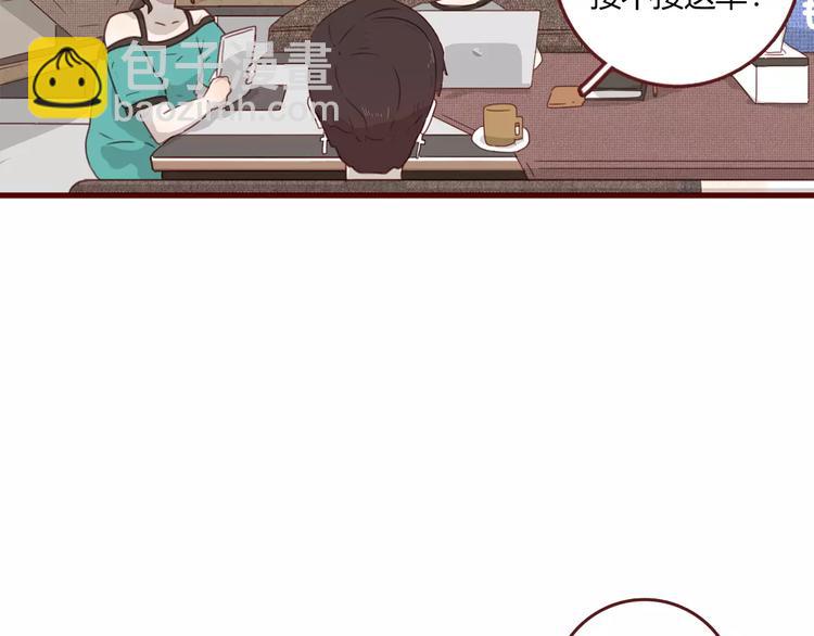 第5话 精英28